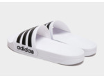 adidas Originals Claquette Adilette Shower