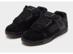 DC Shoes Stag Homme