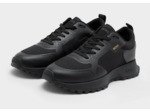 BOSS Jonah Run Homme
