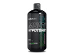 Multi Hypotonic Drink - 1000 ml