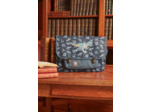 Cartable imprimé dinosaure