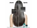 Argile 2-en-1 purifiante anti-gras Scalp Advanced 250ml