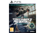 Tony Hawk's Pro Skater 1+2 - Occasion