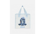 Sac repas Disney Stitch