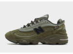 New Balance 1000 Cordura