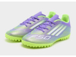 adidas F50 Club TF