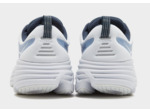 HOKA Bondi 8 Caged