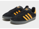 adidas Originals Gazelle Homme