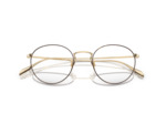 Lunettes de vue OLIVER PEOPLES