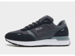 Fila Valado Homme