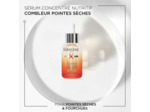 Sérum concentré pointes sèches Nutritive