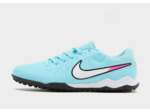 Nike Tiempo Legend 10 Academy TF