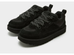 UGG Lowmel-Lo