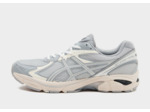 ASICS GT-2160
