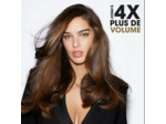 Crème Volume Forever