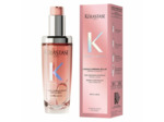 Huile Chroma Éclat 75ml