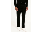 Pantalon Velours Extensible