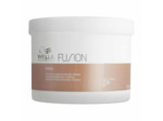 Masque Intense Repair Fusion 500ml