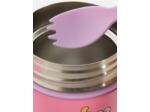Thermos en acier inoxydable Hello Kitty and Friends