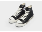 Converse Chuck Taylor Throwback High