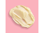 Masque cheveux abîmés Repair