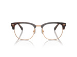 Lunettes de vue RALPH LAUREN PH2277 6137