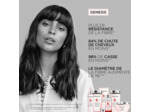 Bain hydra-fortifiant Genesis 250 ml
