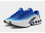 Nike Air Max Dn