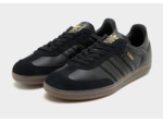 adidas Originals Samba OG Homme