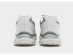 Salomon XT-6