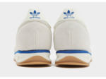 adidas Originals SL 72 RS Homme