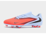 Nike Phantom 6 Low Club FG