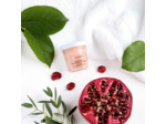 Masque Sorbet Grenade Cranberry