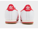 adidas Originals K 74