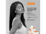 Bain satin riche Nutritive 250 ml