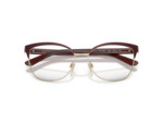 Lunettes de vue RALPH LAUREN