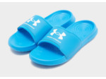 Under Armour Slides UA M Ignite Select