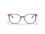 Lunettes de vue RAY-BAN