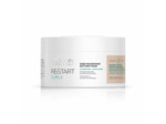 Masque beurre nutrition intense cheveux bouclés Restart Curls