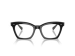 Lunettes de vue OLIVER PEOPLES