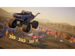 Monster Jam Showdown D1