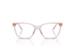 Lunettes de vue VOGUE EYEWEAR