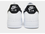 Nike Air Force 1 '07 Homme