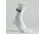 Chaussettes Reebok coton hautes - lot de 3