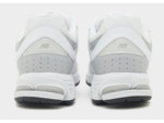 New Balance 2002R Homme