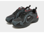 Fila Heroic