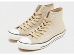 Converse Chuck Taylor All Star High Homme