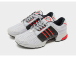adidas Originals Climacool 1 Homme