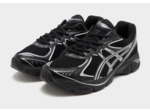 ASICS GT-2160