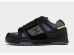 DC Shoes Stag Homme